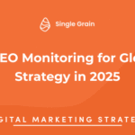 HR email templates: How to create beautiful emails