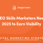 AI vs SEO Is a False Choice. Build an Integrated Strategy