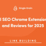 20 Best Ways to Use AMP in Emails with Examples