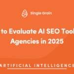 AI-Powered CRO: Smarter Testing and Iteration