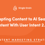 Meet Stripo Education