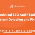 How to Start Sending Email Digests on a Regular Basis