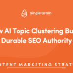 SEO for Financial Services – Comprehensive Guide