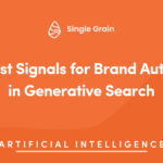 Email image blocking: a mini guide for novices and experts alike