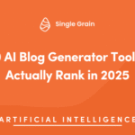 Content Personalization Through Workflow Intelligence