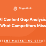 How to Use an Automated Schema Markup Generator for SEO