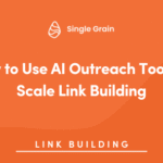 How to Automate Guest Posting for Safe Backlinks at Scale