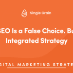 Meet Stripo Education