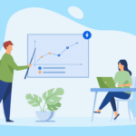 Tell Us What You Need to Make Email Production Easier, and We Will Implement It ASAP