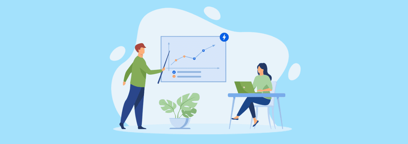 AMP Emails: Fresh Statistics, or How Companies Earn with AMP for Email