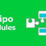 Types of Banners: How to Create Banner with Stripo Email Builder within Minutes