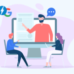 Revolutionizing Email Workflows with GPT and Make