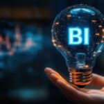 How Automated Link Building Uses AI to Secure Backlinks