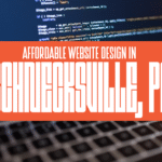 Your Quick Guide on Viewability Display Advertising