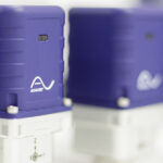 How to Create a Viral Campaign