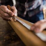 AI in Design: From Terminator to Tastemaker