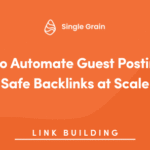 8 Reasons to Use an HTML Email Template