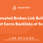 Opinion Leaders about Email Gamification: A Powerful Tool to Delight Contact Base