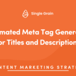 How AI Content Gap Analysis Finds What Competitors Miss