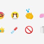 7 Reasons to Add Infographics in Your Emails