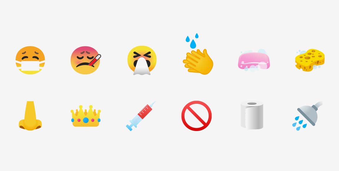 Marketing Trends. What to Expect Next for Business.