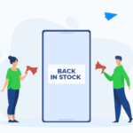 100+ Best Email Subject Lines to Boost Open Rate