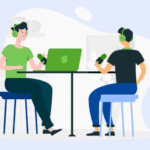 Best Practices and Common Fails of Email A/B Testing