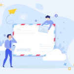 Easy Steps to Maintain Brand Consistency in Email Marketing