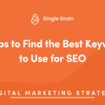 How Food CPGs Win in Niche Diet Spaces