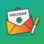 Lead Scoring Systems That Actually Work With GPT