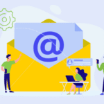 AI Backlink Builder Tools That Actually Work in 2025