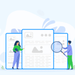 How to Design AI-Integrated Marketing Funnels