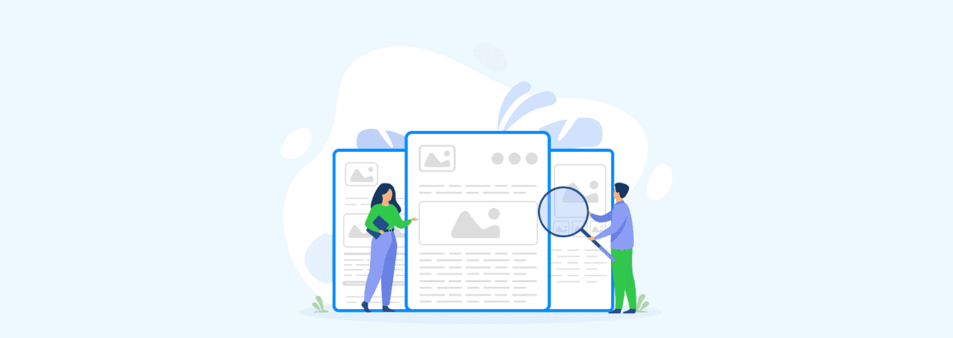 20 Best Welcome Email Examples