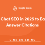 Advertising a Business on Google