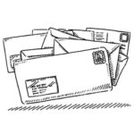 Synchronized Modules, or How to Update All Your Emails at Once