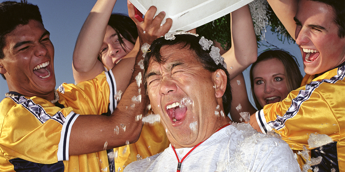 How to Create a Viral Campaign