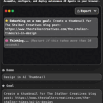 SMS marketing company Dubai, UAE