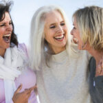 How Local Inventory Feeds Boost In-Store Pickup Sales