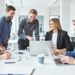 The Ultimate Checklist for Creating a Top-Notch Website