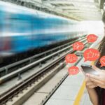 AI and Predictive Analytics in Paid Ads Targeting