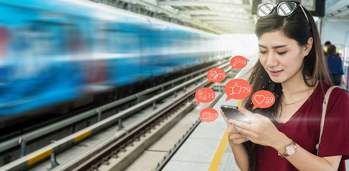 Top Must-dos Now for Brand Building