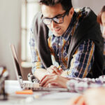 Congratulations on David Slapping Goliath.