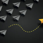 The Intersection of Art & Science in Emotional Marketing