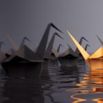 How Marketing Automation Platforms Are Evolving with AI