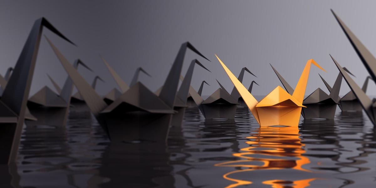 Navigating the Rebranding Process: Adapting and Evolving Legacy Brands