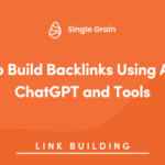 7 Best Ways to Collect Email Addresses to Grow Your Email List