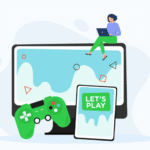 Using AI to Detect Buyer Intent in Real-Time for Ads