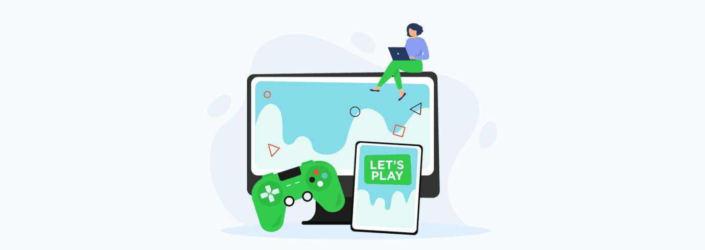 How to increase OR by 78% – business case from Omnicore