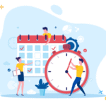 AI-Powered CRO: Smarter Testing and Iteration