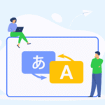 Best practices for back-in-stock emails